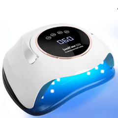 Sun Professional Manicure Nail Dryer - High Power UV - dealskart.com.au