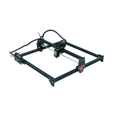 Laser Master 2 3D Printer | 32-bit Motherboard with Laser Engraver - dealskart.com.au