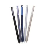 Replacement Stylus S Pen for Samsung Galaxy Note 8 - All Colours - dealskart.com.au