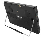 Leadstar D12 12 inch Portable Mini Television - Digital Support - dealskart.com.au