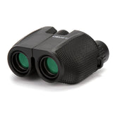 Binoculars 10x Magnification Optical Coated Waterproof Binoculars - dealskart.com.au