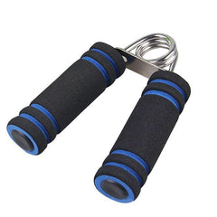 5-60 kg Adjustable Heavy Hand Gripper for Strength training - dealskart.com.au