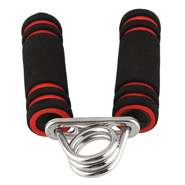 5-60 kg Adjustable Heavy Hand Gripper for Strength training - dealskart.com.au