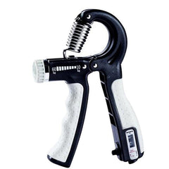 5-60 kg Adjustable Heavy Hand Gripper for Strength training - dealskart.com.au