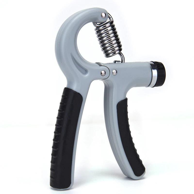 5-60 kg Adjustable Heavy Hand Gripper for Strength training - dealskart.com.au