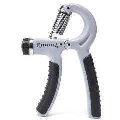 5-60 kg Adjustable Heavy Hand Gripper for Strength training - dealskart.com.au