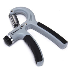 5-60 kg Adjustable Heavy Hand Gripper for Strength training - dealskart.com.au