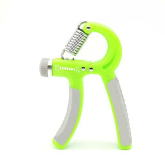 5-60 kg Adjustable Heavy Hand Gripper for Strength training - dealskart.com.au