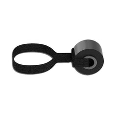 5-Level Resistance Band for CrossFit, Yoga, Fitness - dealskart.com.au