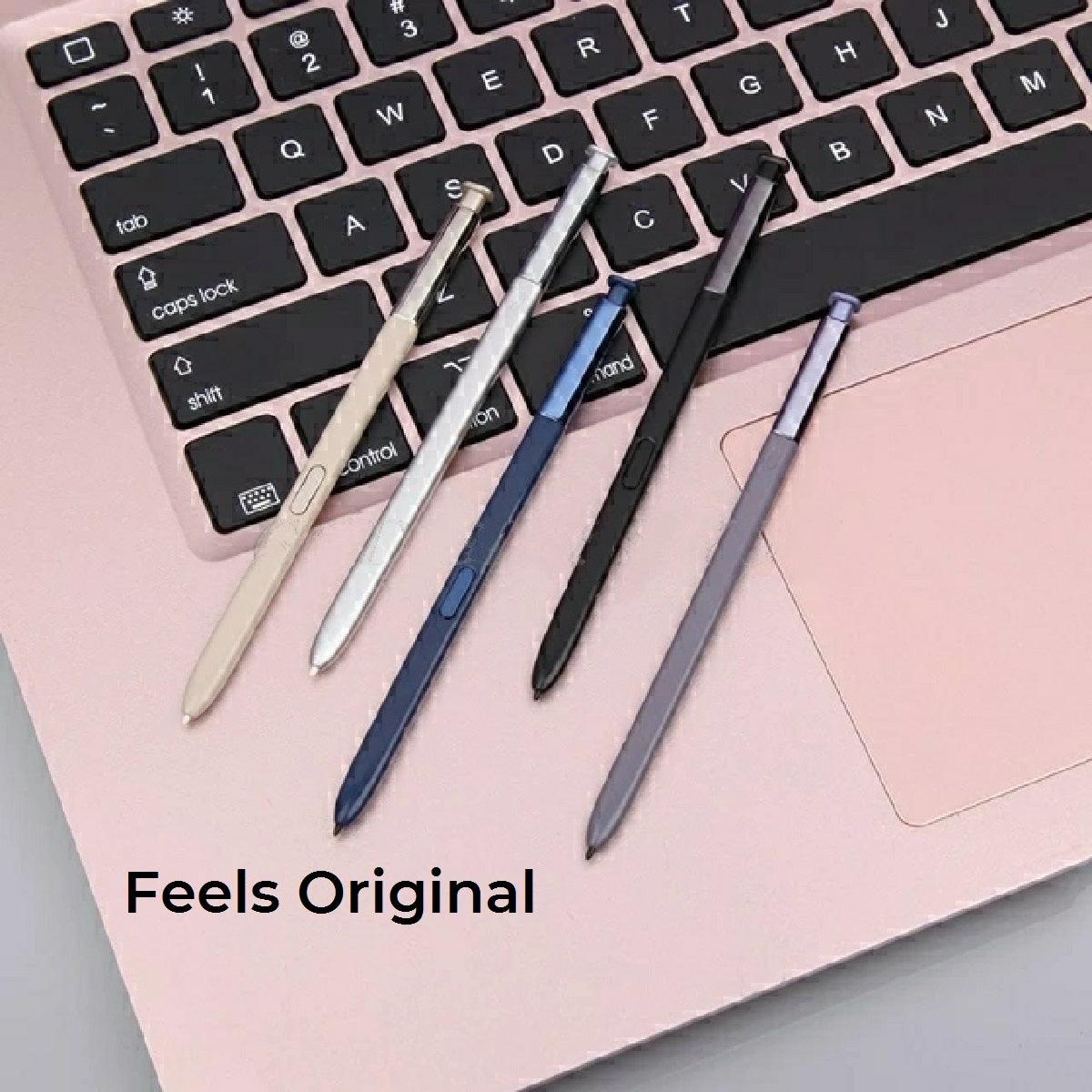Replacement Stylus S Pen for Samsung Galaxy Note 8 - All Colours - dealskart.com.au