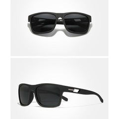 Kingseven Unisex Polarised Glasses- UV400 protection - dealskart.com.au