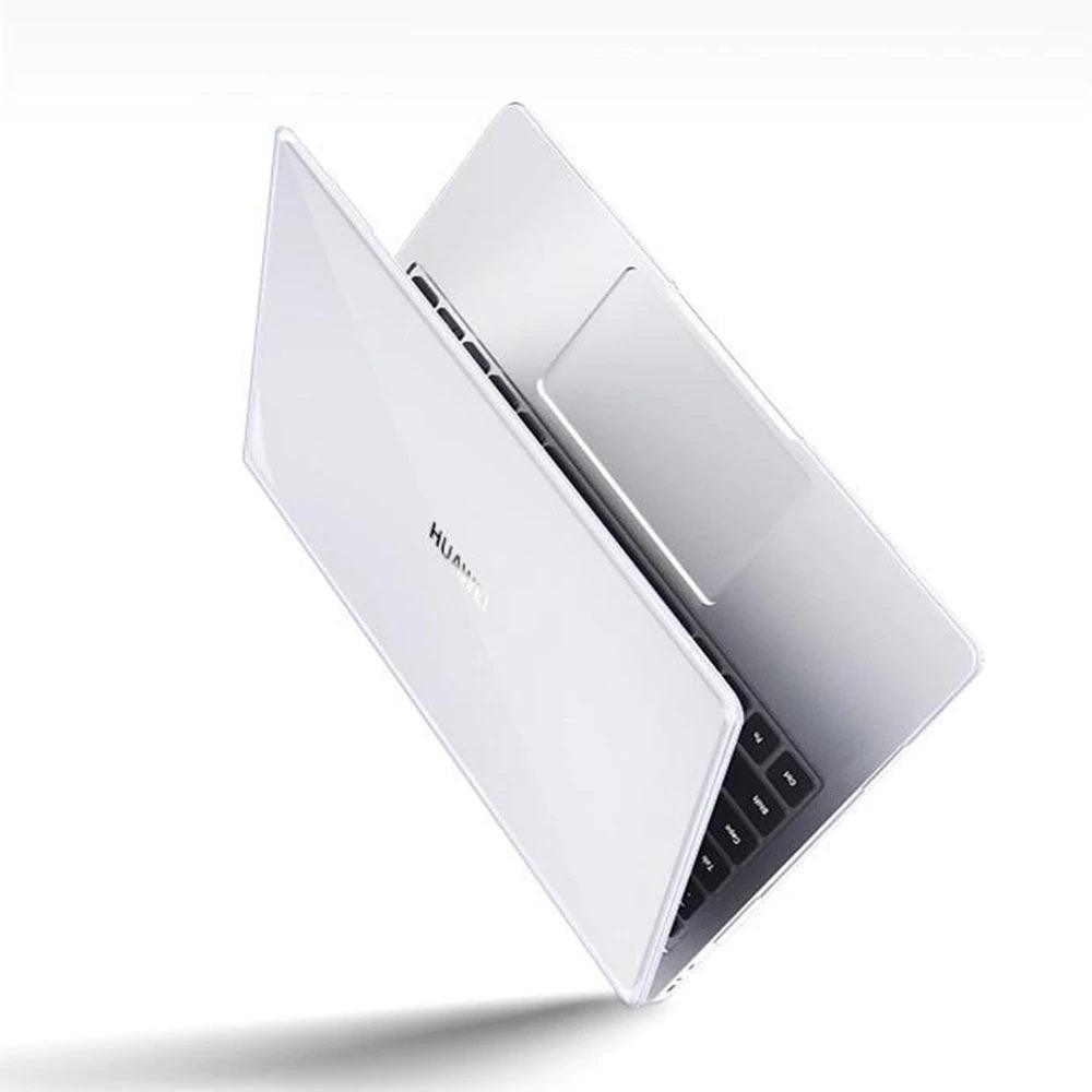 Crystal Case Cover for Huawei MateBook - dealskart.com.au