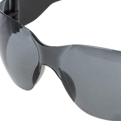 Cycling Outdoor Sunglasses UV400 Rimless Sports Goggles - dealskart.com.au