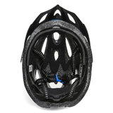 Cycling Ultralight helmets with EPS+PC Cover - dealskart.com.au
