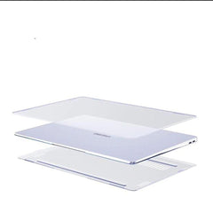 Crystal Case Cover for Huawei MateBook - dealskart.com.au