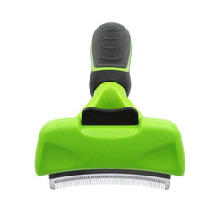 Pet Accessories- Pet’s Hair Remover Straightening Comb - dealskart.com.au