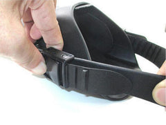 Professional Scuba Driving Adjustable Fins for Adults and Children - dealskart.com.au