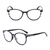 Unisex Fashion Reading Glasses - +1.0 +2.0 +3.0 +4.0 Diopter - dealskart.com.au