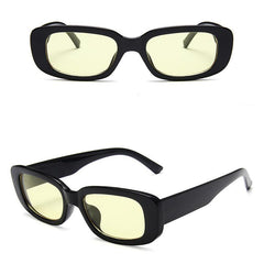 Fashion Vintage Retro Casual Sunglasses for Women - dealskart.com.au