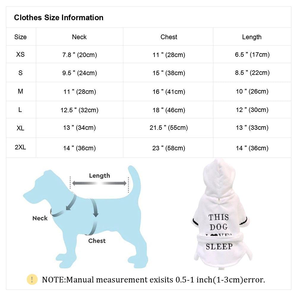 Pet Accessories- Stylish Pet Towel Bath Robe - dealskart.com.au