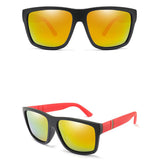 Polaroid Unisex Fashion Sunglasses (Vintage Collection) - dealskart.com.au