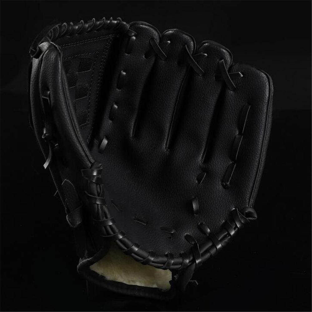 Practice Gloves for Outdoor Sports Baseball and Softball - dealskart.com.au