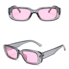 Fashion Vintage Retro Casual Sunglasses for Women - dealskart.com.au