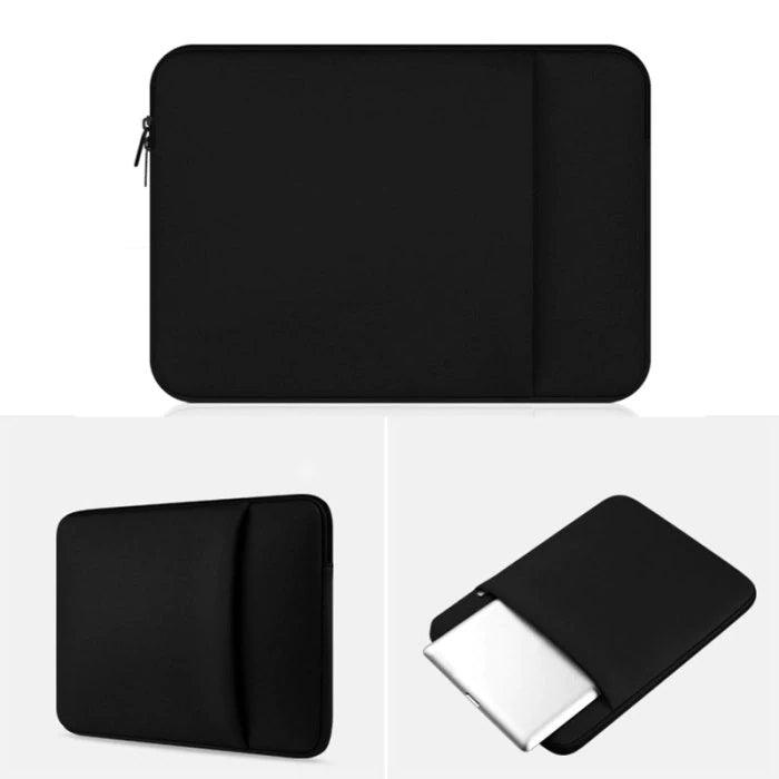 Lightweight Soft-foam Laptop Sleeve Bag - dealskart.com.au