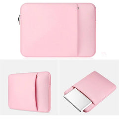 Lightweight Soft-foam Laptop Sleeve Bag - dealskart.com.au