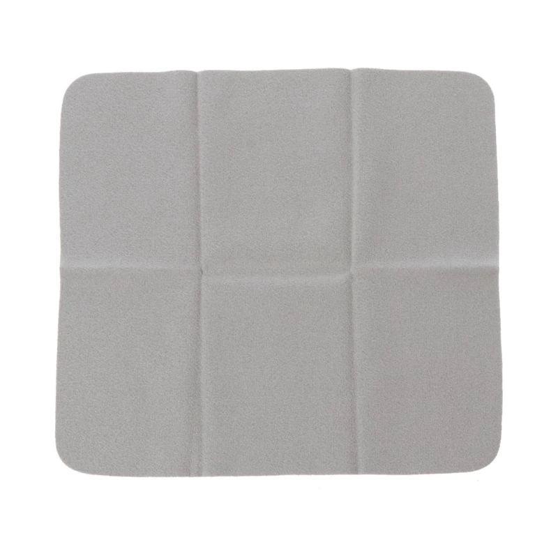 Nano-Tech Anti-Fog Reusable Wipe Cloth - dealskart.com.au