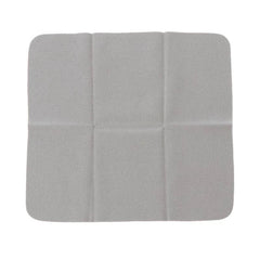 Nano-Tech Anti-Fog Reusable Wipe Cloth - dealskart.com.au