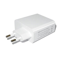 MacBook Charger - USB Type C, 45W/65W, 20V, 3.25A - dealskart.com.au