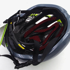 Sports Accessories- 27 Pcs Universal Helmet Sponge for Outdoor Sports, Cycling, Skating, Motorsport - dealskart.com.au