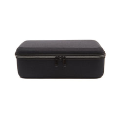 Portable DJI Mavic Mini 2 Storage Carry Case - dealskart.com.au