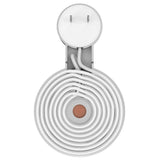 Outlet Wall Mount for Google Home Mini Smart Assistant - dealskart.com.au