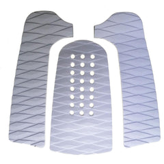 EVA Surf SUP Grooved Diamond Traction Pad | Swimming Accessories - dealskart.com.au
