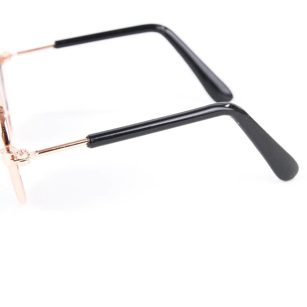Pet Accessories- Pet’s Stylish Reflective Sunglass and Eyewear - dealskart.com.au