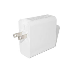 MacBook Charger - USB Type C, 45W/65W, 20V, 3.25A - dealskart.com.au