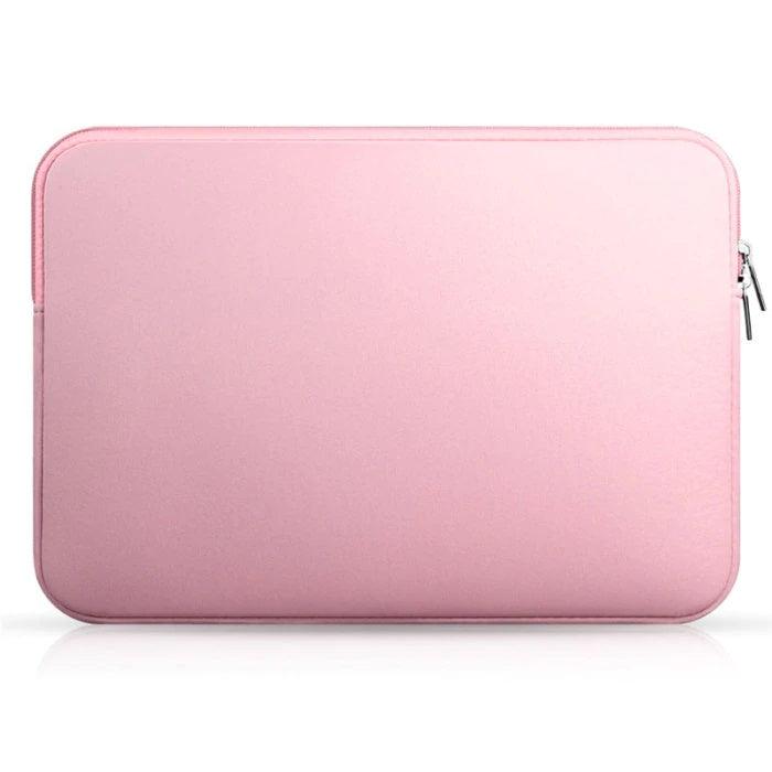 Lightweight Soft-foam Laptop Sleeve Bag - dealskart.com.au