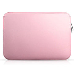 Lightweight Soft-foam Laptop Sleeve Bag - dealskart.com.au