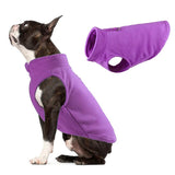 Pets & Dogs Jackets, Coats & Winter Fleece - High Quality & Best Buy - dealskart.com.au