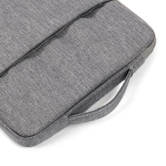 Waterproof Laptop Sleeve Bag - Durable, Added Protection, Multiple Compartments - dealskart.com.au