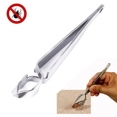 Pet Accessories and Supplies Easy Tick Removal Tool - dealskart.com.au