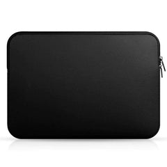 Lightweight Soft-foam Laptop Sleeve Bag - dealskart.com.au