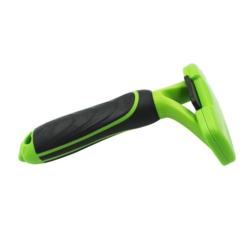 Pet Accessories- Pet’s Hair Remover Straightening Comb - dealskart.com.au