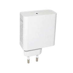 MacBook Charger - USB Type C, 45W/65W, 20V, 3.25A - dealskart.com.au