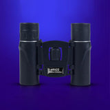 40x22 2000M BAK4 Adventure Foldable Binoculars - dealskart.com.au