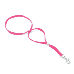 Durable Nylon Grooming Loop Harness Leash for Dogs - dealskart.com.au