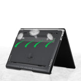 Hard-shell Case for Huawei Laptops - dealskart.com.au