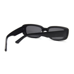 Fashion Vintage Retro Casual Sunglasses for Women - dealskart.com.au